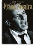 Frank Sinatra: Gold Classics (noty, akordy, texty, klavír, kytara, zpěv)