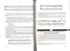 Jaroslav Kofroň: Učebnice harmonie (učebnice a pracovní sešit)