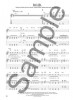 Guitar Play-Along 67: Black Sabbath (noty, tabulatury na kytaru) (+audio)