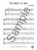 Irish Music For Guitar (tabulatury, noty, kytara) (+audio)