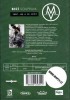 Bicí souprava - proč, jak a co cvičit 3 - DVD - Martin Vajgl