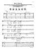 The Best Of Black Sabbath (tabulatury, noty, akordy, kytara)