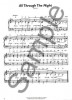 Christmas Tunes You've Always Wanted to Play (noty, klavír, zpěv, kytara, akordy)