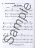 Christmas Piano Songs For Dummies (noty, klavír, zpěv, kytara)