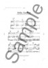 Glee Songbook: Season 1, Volume 3 - Showstoppers (noty, klavír, zpěv, kytara)