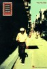 Buena Vista Social Club (noty, klavír, zpěv, kytara, akordy)