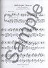 The Complete Wedding Music Planner (noty, klavír, zpěv, kytara)