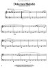 It's Easy To Play Richard Clayderman (noty na sólo klavír)