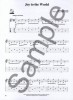 Christmas Carols For Easy Classical Guitar (noty, kytarová tabulatura)