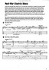 101 Must-Know Blues Licks (noty, tabulatury, kytara) (+audio)