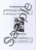 Alan Warner: 100 Lead Licks For Guitar (noty, tabulatury, kytara) (+audio)