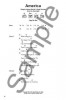4-Chord Songbook: More Classic Hits (texty, akordy, kytara)