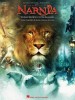 The Chronicles of Narnia / Letopisy Narnie (noty na snadný sólo klavír)