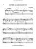 Titanic: Easy Piano Selections (noty, klavír)