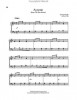 Piano Pieces For Adult Beginners (noty, klavír)