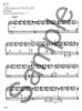 John Williams: Movie Themes (noty, klavír)