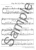 Jane Austen: The Music (noty, klavír)
