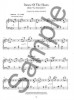 Great Piano Solos: The Classical Chillout Book (noty, sólo klavír)