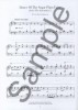 Great Piano Solos - The Christmas Book (noty, sólo klavír)