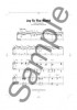 A Jazzy Christmas Book 2 - Piano (noty, sólo klavír)