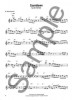 The Kenny Garrett Collection (noty, altsaxofon)
