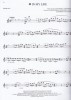 Les Misérables (Bídníci) Play-Along Pack - Tenor Sax (noty, tenorsaxofon)