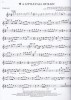 Les Misérables (Bídníci) Play-Along Pack - Tenor Sax (noty, tenorsaxofon)