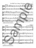 The Best Christmas Flute Duet Book Ever! (noty, příčná flétna, duet)