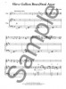 James Galway/Phil Coulter: Winter's Crossing (noty, příčná flétna, klavír)