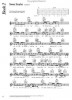 The Complete Guitar Player - Cat Stevens Songbook (noty, melodická linka, texty & akordy)
