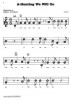E-Z Play Today 118: 100 Kids' Songs (noty, akordy, texty)
