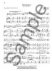 The Violin Collection: Intermediate Level (noty, housle, klavír (+audio)