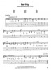 Eric Clapton: Unplugged E-Z Play Guitar (tabulatury, noty, akordy, kytara)