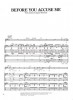 Eric Clapton: Unplugged Rock Score (partitury, tabulatury, noty, akordy)