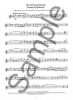 100 + Solos For Violin (noty, housle)