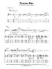 Guitar Play-Along 41: Eric Clapton (tabulatury, noty, kytara) (+audio)