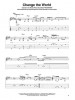 Guitar Play-Along 24: Eric Clapton (tabulatury, noty, kytara) (+audio)
