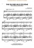 Jason Robert Brown: Parade (Vocal Selections) (noty, zpěv, klavír)