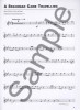 You Take Centre Stage: Clarinet Playalong Christmas (noty, klarinet)