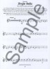 Really Easy Clarinet: Christmas Hits (noty, klarinet) (+audio)