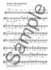 Guest Spot: Christmas Playalong For Clarinet (noty, klarinet) (+audio)