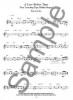 Great Clarinet Solos (noty, klarinet)