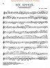 Benny Goodman's Clarinet Method (noty, klarinet)