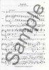 The Trumpet Collection: Intermediate To Advanced Level (noty, trubka, klavír) (+audio)