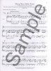 The Trumpet Collection: Easy To Intermediate Level (noty, trubka, klavír) (+audio)