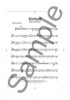 24 Play-Along Standards With A Live Rhythm Section - Trumpet (noty, trubka) (+audio)