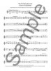 100 Plus Solos For Trumpet (noty, trubka)