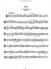 100 Solos: Trumpet (noty, trubka)