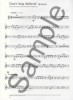 Guest Spot: Chart Toppers - Play-Along For Trumpet (noty, trubka) (+audio)