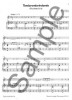 First Repertoire For Trumpet (noty, trubka, klavír)